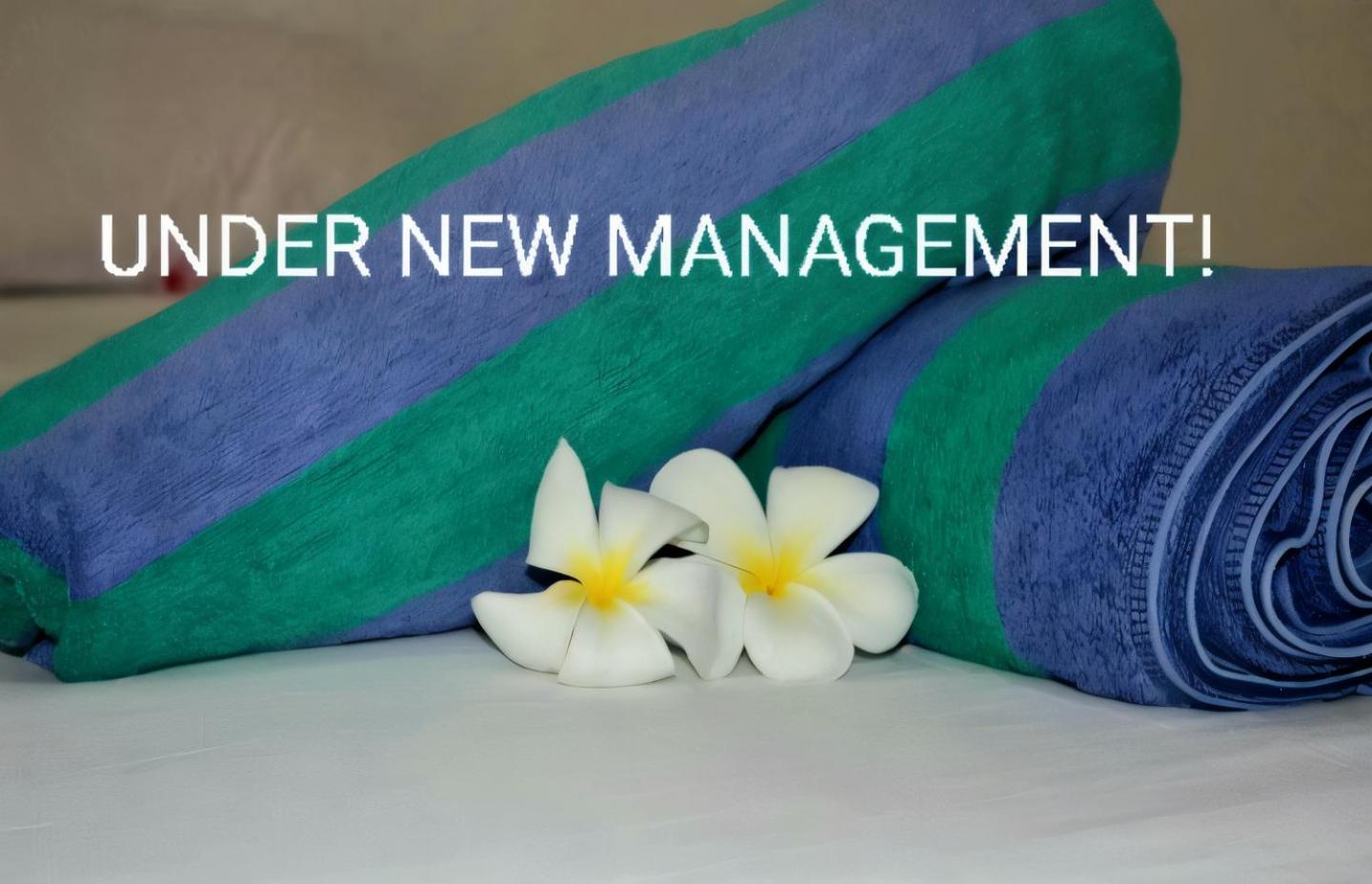 Tapada Apartment Gili Air Exterior foto